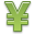 simbolo-yen-002.png
