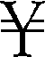 simbolo-yen-003.gif