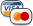 tarjeta-de-credito-001.png