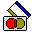 tarjeta-de-credito-002.gif