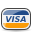 tarjeta-de-credito-004.png