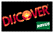 tarjeta-de-credito-005.gif