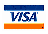 tarjeta-de-credito-008.gif