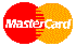 tarjeta-de-credito-010.gif