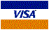 tarjeta-de-credito-011.gif