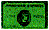 tarjeta-de-credito-012.gif