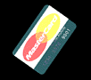 tarjeta-de-credito-014.gif