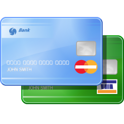 tarjeta-de-credito-015.png