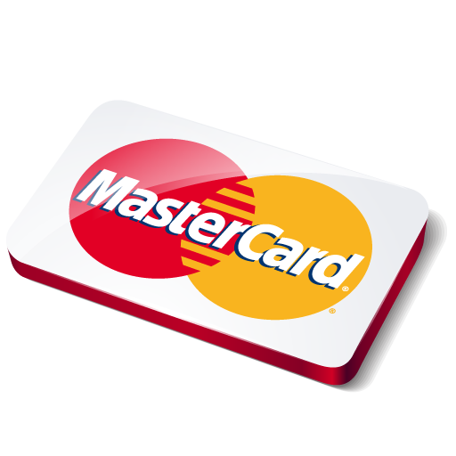 tarjeta-de-credito-016.png