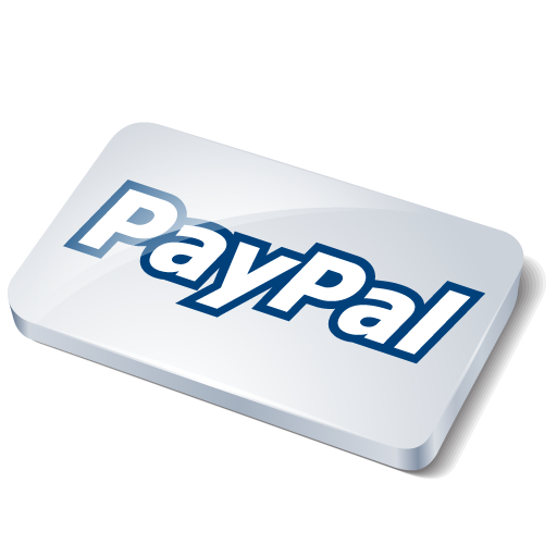 tarjeta-de-credito-017.png