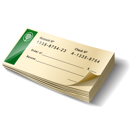 tarjeta-de-credito-019.png