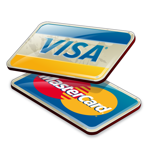 tarjeta-de-credito-020.png