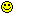 dormir-001.gif