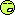 dormir-002.gif