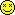 dormir-003.gif