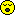 dormir-004.gif