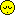 dormir-007.gif