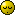 dormir-008.gif
