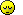 dormir-010.gif