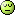 dormir-011.gif