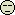 dormir-013.gif