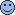 dormir-017.gif