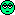 dormir-018.gif