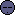 dormir-019.gif