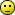 dormir-020.gif