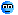 dormir-021.gif