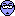 dormir-026.gif