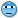 dormir-032.gif