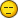 dormir-036.gif