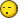 dormir-037.gif