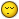 dormir-039.gif