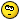 dormir-043.gif