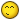dormir-044.gif