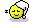 dormir-047.gif