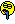 dormir-053.gif