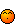 dormir-057.gif