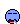dormir-061.gif