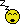 dormir-062.gif