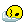 dormir-063.gif
