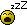 dormir-066.gif