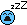 dormir-067.gif