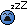 dormir-068.gif