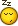 dormir-070.gif
