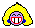 dormir-074.gif