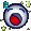 dormir-077.gif