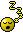 dormir-081.gif